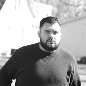 Meet your Posher, Santos